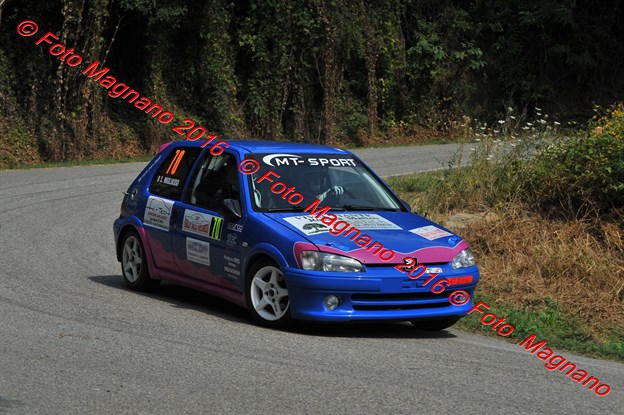 DSC_5604.JPG